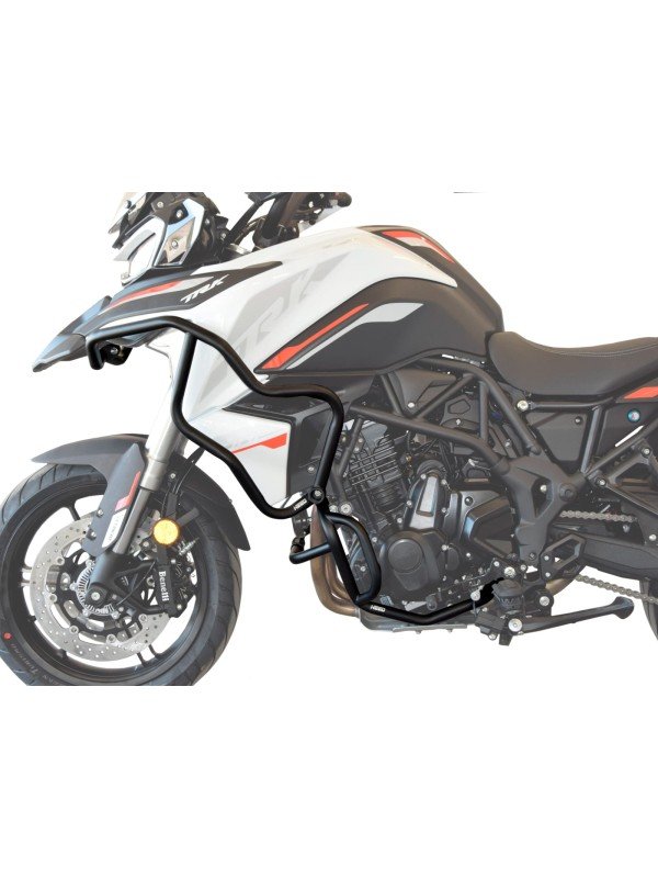 BENELLI TRK 702 / 702X HEED APSAUGINIAI LANKAI